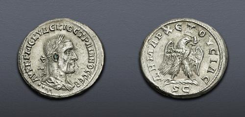 Lot 497 image