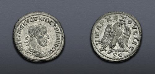Lot 498 image