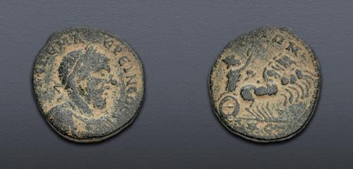 Lot 500 image