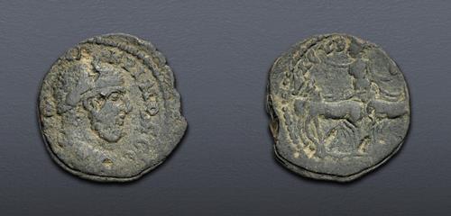 Lot 501 image