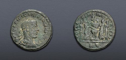 Lot 514 image