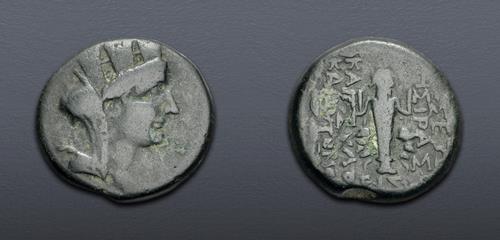 Lot 517 image