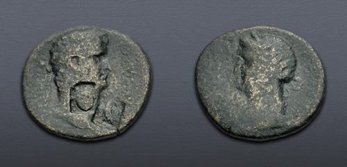 Lot 518 image