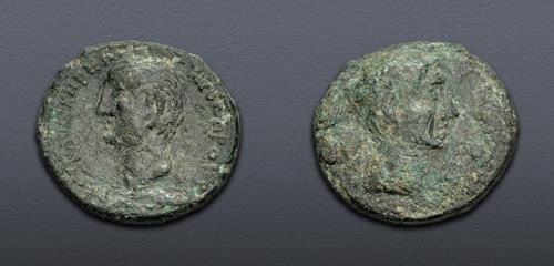 Lot 523 image