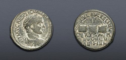 Lot 534 image