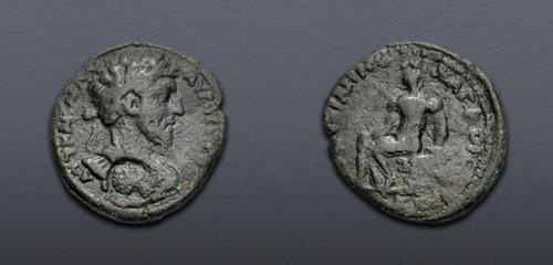 Lot 536 image