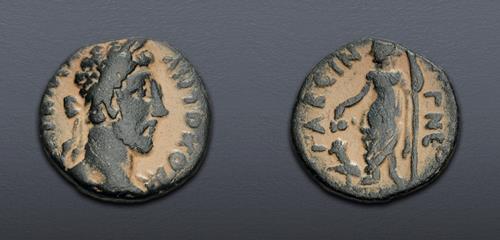 Lot 542 image