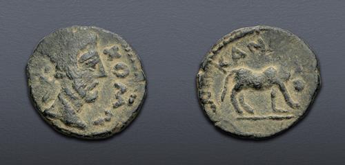Lot 543 image