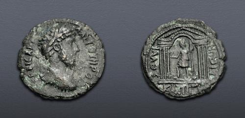 Lot 545 image