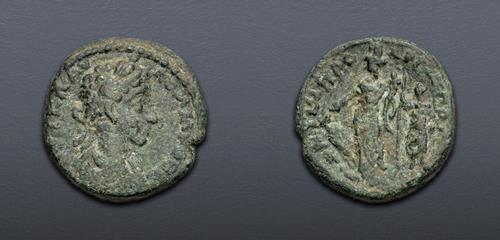 Lot 552 image