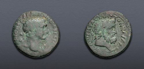 Lot 560 image