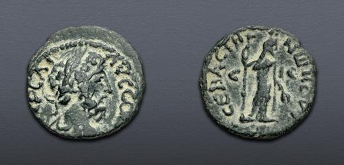 Lot 581 image