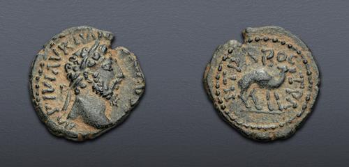 Lot 584 image