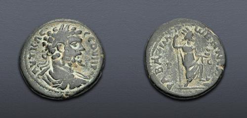 Lot 588 image