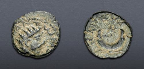 Lot 595 image