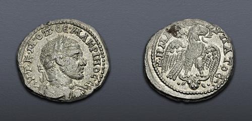 Lot 598 image