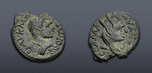 Lot 608 image