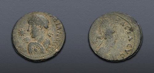 Lot 612 image