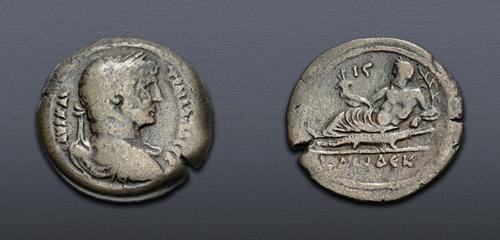 Lot 615 image