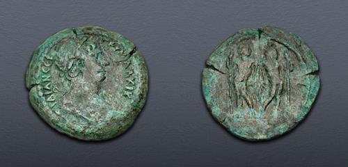 Lot 622 image