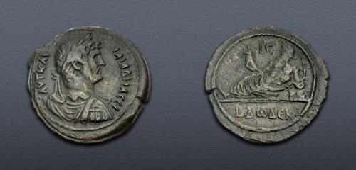 Lot 630 image