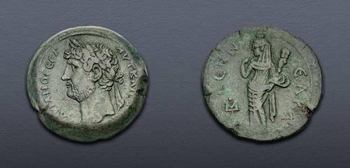 Lot 635 image