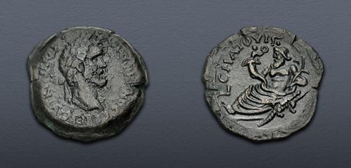 Lot 640 image