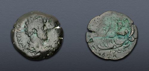 Lot 641 image