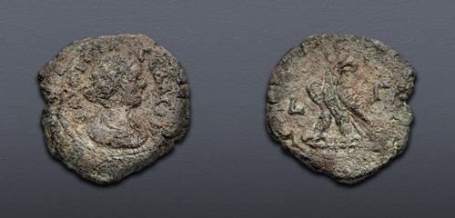 Lot 642 image