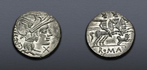 Lot 646 image