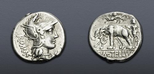 Lot 649 image