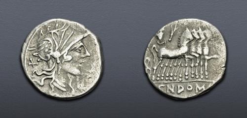 Lot 652 image