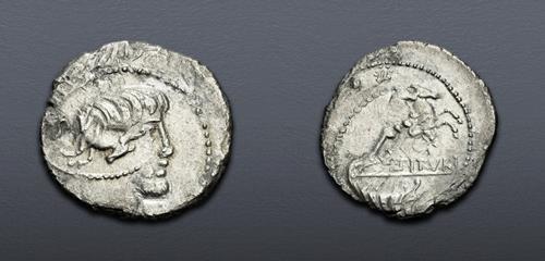 Lot 657 image