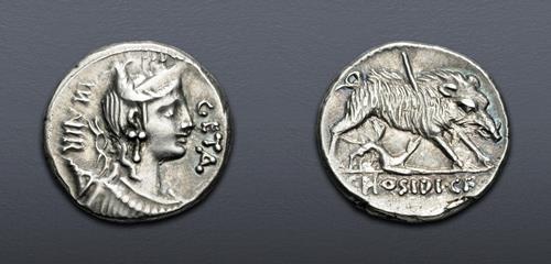 Lot 660 image