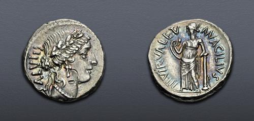 Lot 663 image