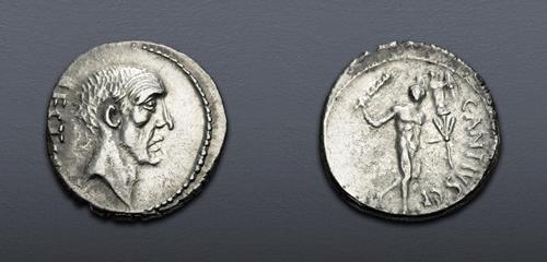 Lot 664 image