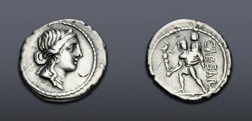 Lot 671 image