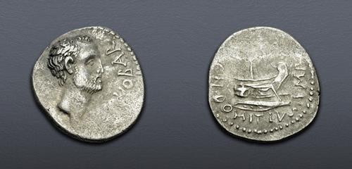 Lot 672 image