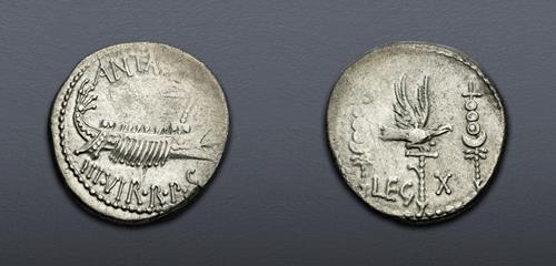 Lot 679 image