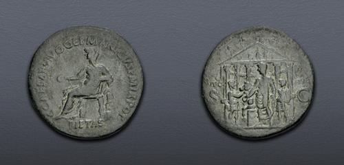 Lot 680 image