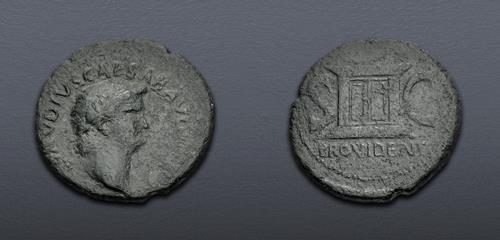 Lot 684 image