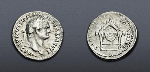 Lot 687 image