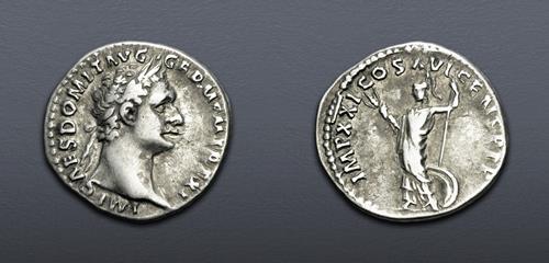 Lot 688 image