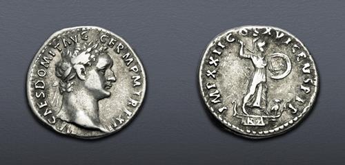 Lot 689 image