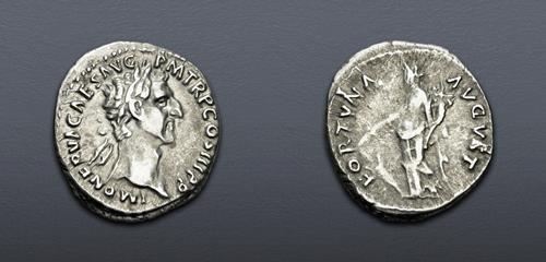 Lot 691 image