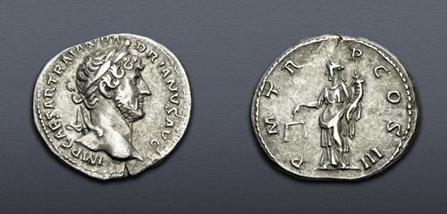 Lot 696 image