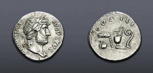 Lot 698 image