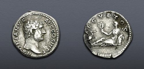 Lot 701 image