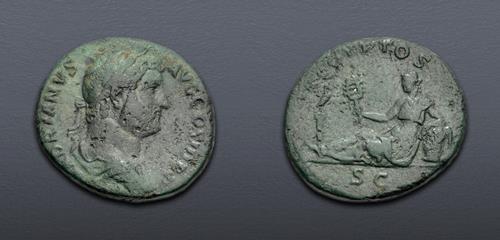 Lot 703 image