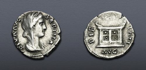 Lot 705 image